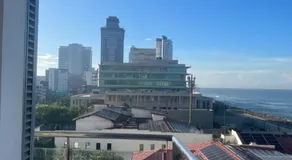 In the heart of Colombo 2 Bedrooms Apartment - Image 5