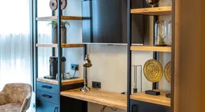 Boutique Hotel Melchers - Image 4