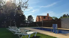 The Pines Hotel - Image 5