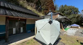 エコビレッジ地球人村 - Image 5