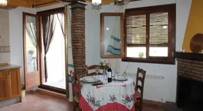 Suite Castillejo - Image 4