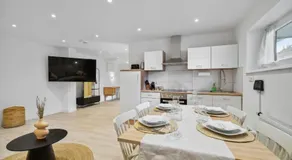 Casas Oasis - mit Einzel- & Doppelbetten - Image 2
