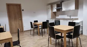 PUBYLAND ROOMS & APARTMENTS - Image 3