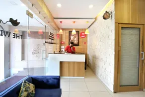 Hotel O Karma - Image 5