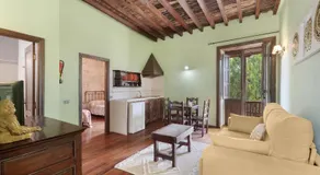 Casa Rural La Venta - Image 2