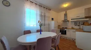 Apartments with parking space Sucuraj, Hvar - 24563 - Image 4