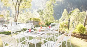 Rockbourne Bungalow - Image 4