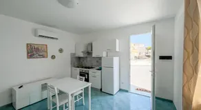 Residence Terme Belliazzi- Isola d'Ischia - Image 3