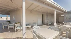 B&B SOLE - Image 3