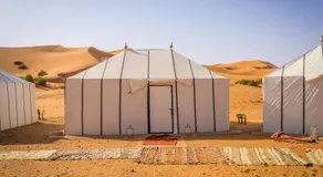 Merzouga Desert Dreams - Image 4