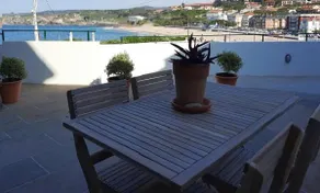 Apartamentos El Muelle Comillas - Image 4