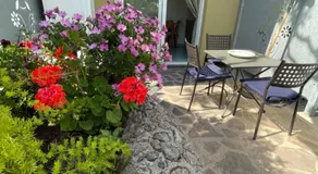 Villa Anna Sorgeto - Image 2