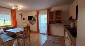 Spulhof - Image 3