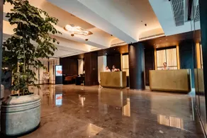 Travancore Court - Image 5