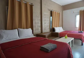 Ann Guest House - Image 2