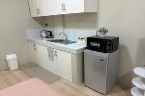 Molave Terraces - Apartment 3 - Image 5