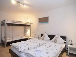 Chic Holiday Home in Medebach Germany near Ski Area - Image 3
