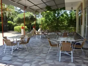 Red Dragon Exclusive accommodation - Image 4
