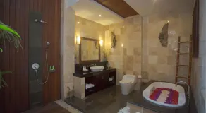 Harum Sari Ubud Private Villa - Image 2