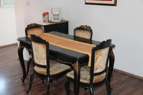 Apartment Renko A1 Omis, Riviera Omis - Image 2