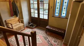 The Old Forge Glamping, Cottage and B&B - Image 5