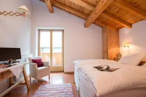 B&B Cecilia - Image 2