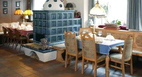 Hotel Rossner - Image 2