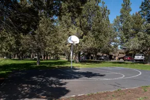 Canyon Rim at Eagle Crest - Image 5