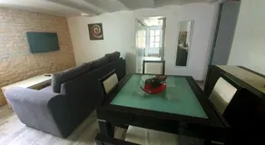 "LE TRAMWAY" Appartement 150m gare des Aubrais - Image 4