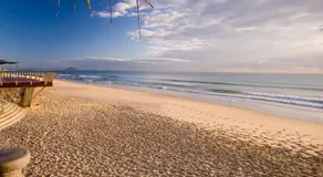Coastal Home in Mooloolaba - Image 4
