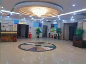 New Sunshine Hotel - Image 4