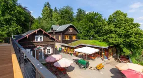 Brand-Baude - Image 3