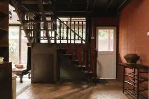 Banchanglor house - Image 5