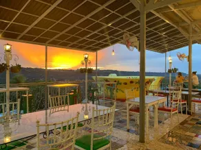 Our Story Boutique Hotel - Image 3