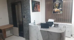 Hotel Shivaarambh Homestay - Image 5