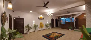 Ghai's Sunrise Homestay - Image 3