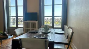 Les bords de Loire - En plein coeur de Blois - Image 3