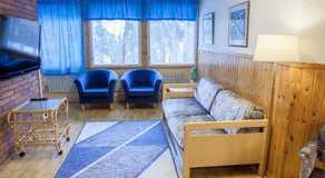 Camping Lappeenranta - Image 2