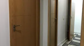 Alojamiento Seda - Image 4