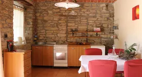 Casa Re - B&B e Vino a Montabone - Image 3