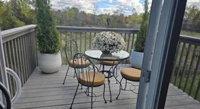 Beautiful House 2 bedroom - Image 3