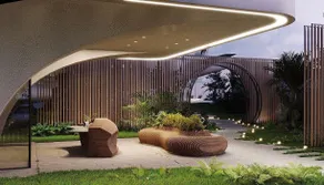 Private Jet Villa Uluwatu - Image 5