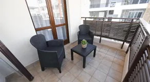 Barimare - Image 3