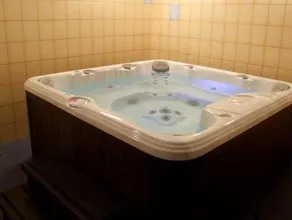 Hotel *** NAT Wisła - Image 4