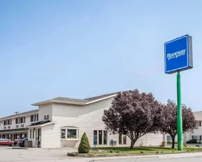 Rodeway Inn & Suites Spokane East - Image 5