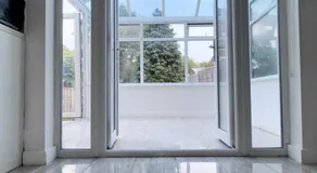 Luxproperties - Image 2