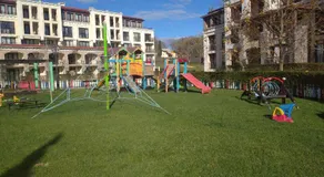 Niya Apartments Kavaci Sozopol - Image 3