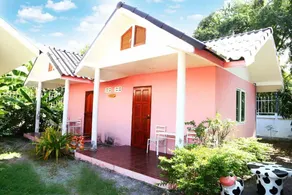 PRAKAI RESORT - Image 5