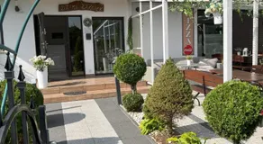 ViLLA ZAKĄTEK - Image 4