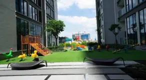 Vinhomes Metropolis Residence - Image 3